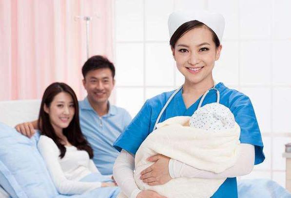 2016年护士资格考试妊娠分娩解析10