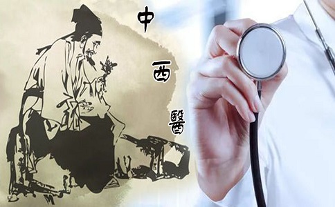 中西医临床医学专业的考研方向有哪些？