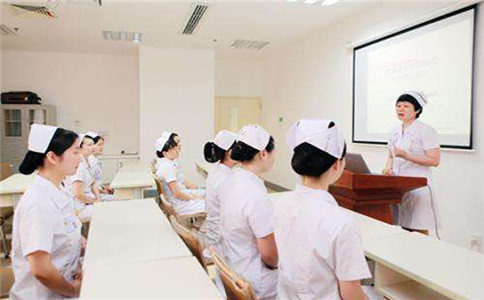 四川省卫校医学检验用于哪些地方?