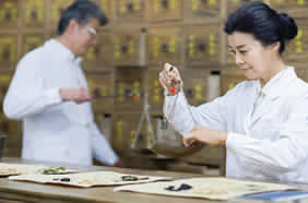 就业风采