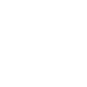 实验设施齐全