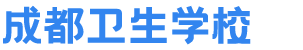 网站logo