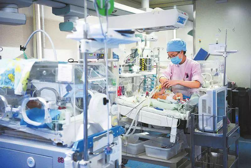 助产专业学习什么知识内容
