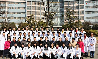 2026年四川最好的卫校排名前十