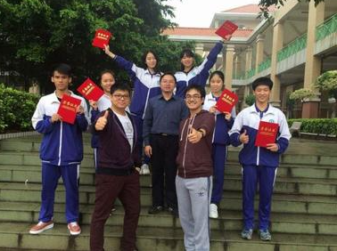  2026年成都五年制高职报考指南：低分逆袭公办大专的黄金通道-