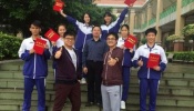  2026年成都五年制高职报考指南：低分逆袭公办大专的黄金通道-