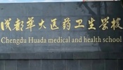 成都华大卫校优势最全介绍-