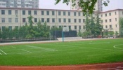 中考成绩不理想？成都这4所宝藏民办中职，低分也能逆袭上公办-
