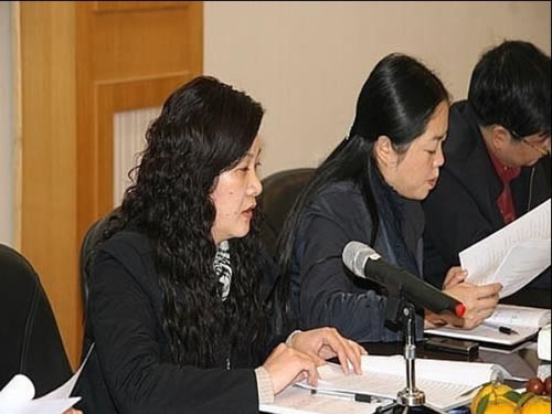 四川省南充卫生学校