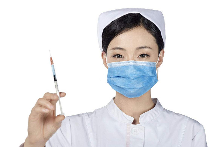 成都卫生学校