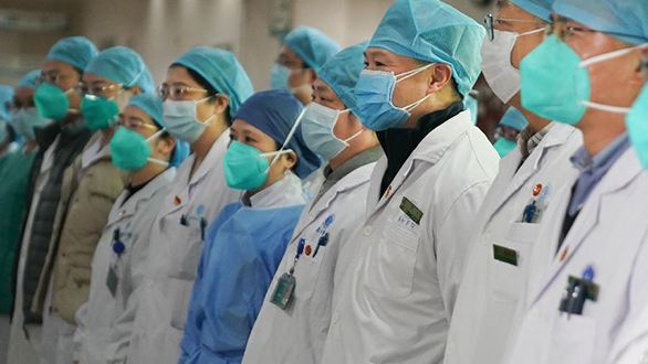 成都疫情最新消息：口罩物资紧缺怎么办！