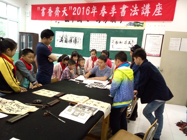 为什么“五年一贯制”越来越受初中毕业生欢迎呢