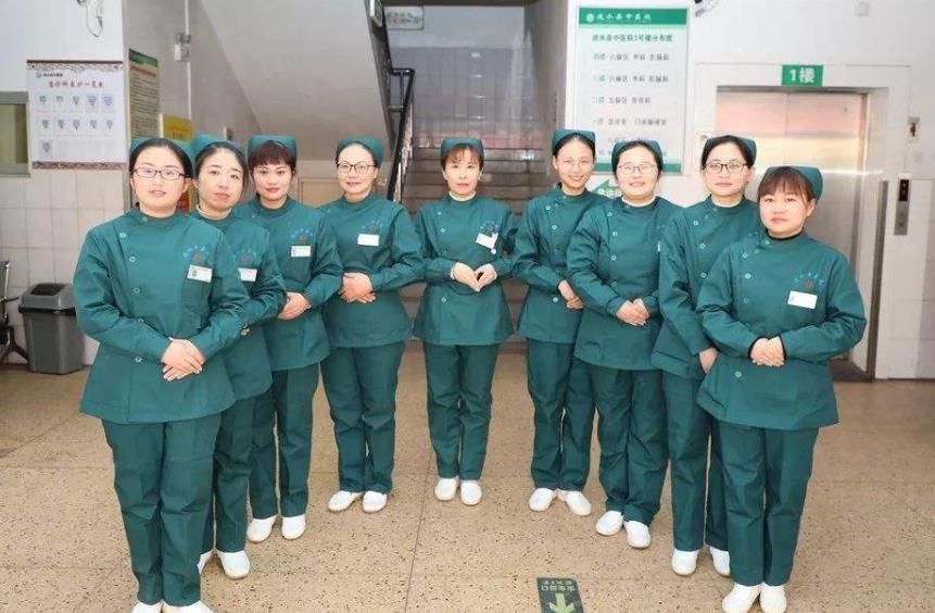 2014护士资格证考试妊娠分娩练习题6