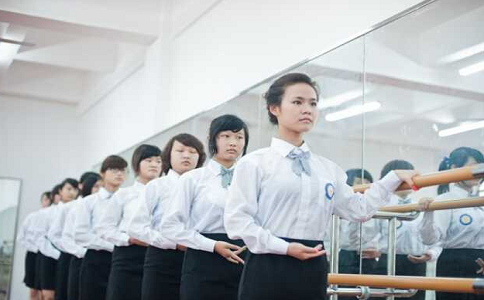 四川广元，简阳，巴中等地中考录取线？
