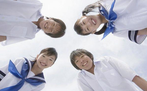 四川省卫生学校公布达州，乐山，广安，绵阳中考分数线