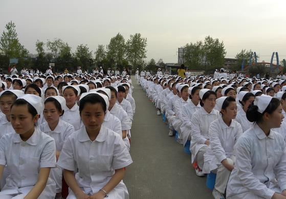 中国的高考招生到底要怎么改革？　