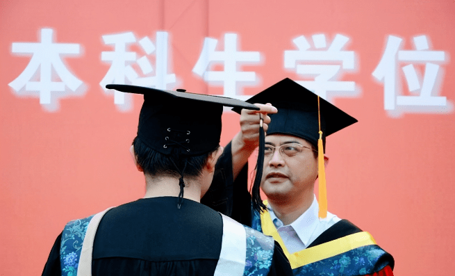 3+4普高班