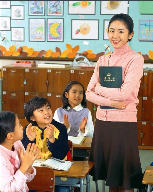 成都幼儿师范学校简介
