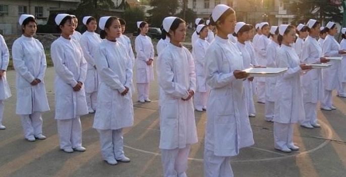 四川大学附设华西卫生职业学院（眉山校区）介绍