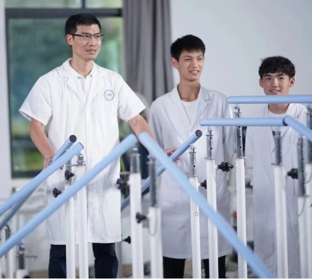 国家执业药师资格考试的要求。