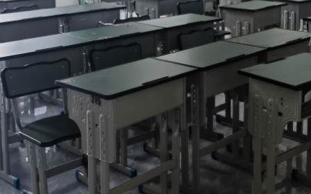  单招培训学校学费是多少？