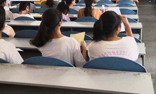 单招培训机构有必要去吗