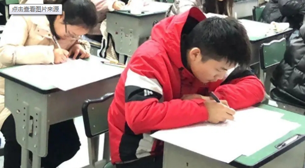 单招培训机构包过能信吗