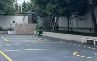 单招培训机构一般学多久