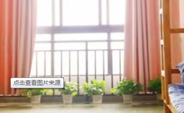 成都单招培训学校招生