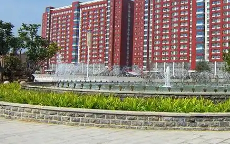 四川单招大学如何排名的