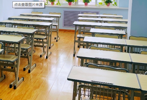 单招培训可以读本科吗