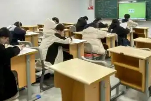 四川单招报名网是什么呢