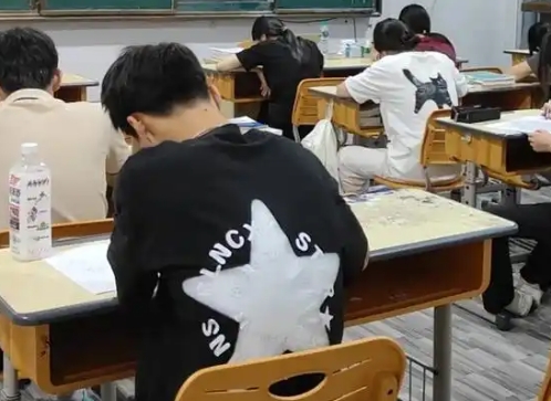 单招培训机构有哪些