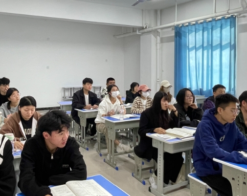 单招培训需要两万吗