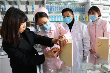 卫校学生风采 (4).jpg