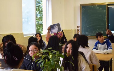 卫校学生风采 (8).jpg