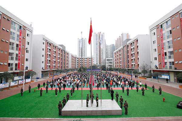 1-1P1191HA24a.jpg
