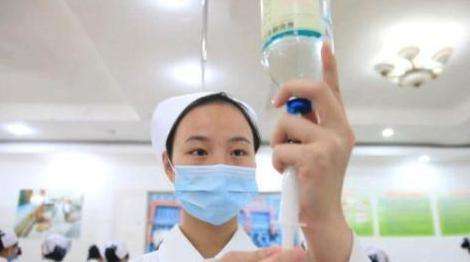 初中女生读卫校有什么好处.jpg