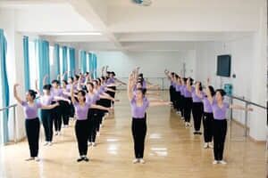 QQ图片20200313185054.jpg