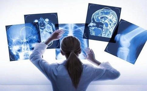成都卫校医学影像专业的就业前景怎么样？.jpg