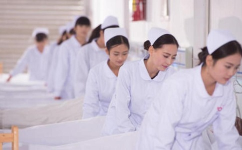 护士资格证的考试内容.jpg
