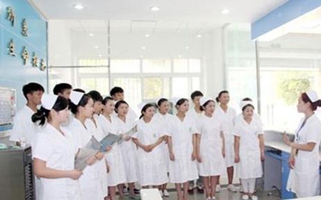 为什么那么多人选择成都卫校.jpg