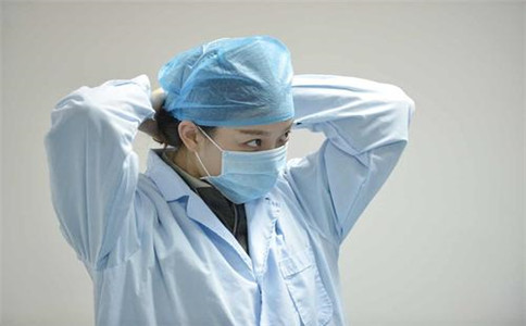 成都卫校