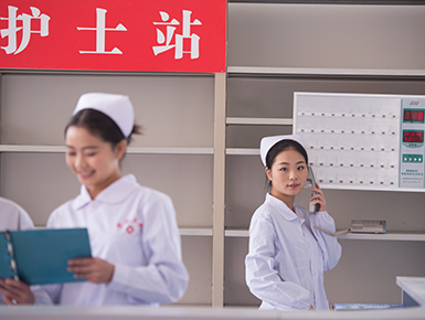 2021年报考成都卫校怎么样？.png
