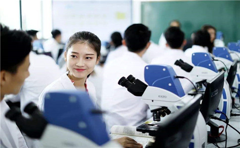 医学影像