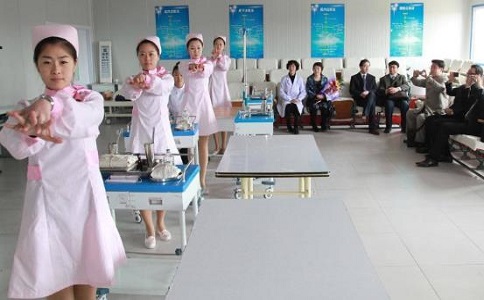 2021年报考成都卫校怎么样？.jpg