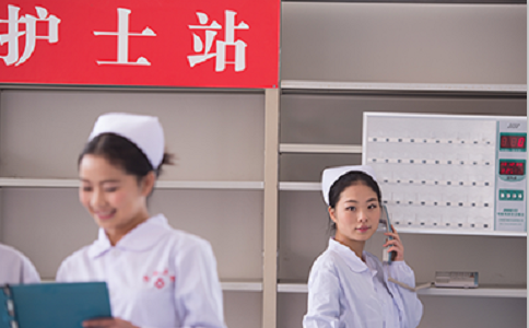 2021年初中毕业读成都卫校有保障吗？.png