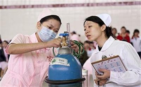 成都卫校
