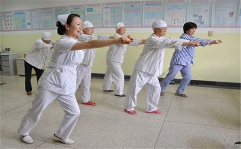 实习生