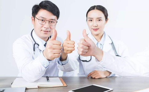 2021年男孩子读卫校应该选择什么专业好？.png